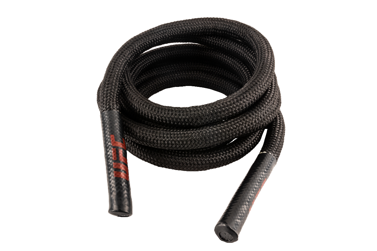 UFC  UFC Battle Rope 