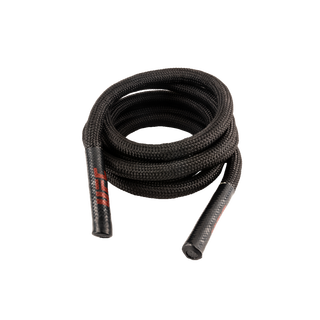 UFC  Train muscles in your upper back, arms, abs, glutes. Combine with jumps, lunges squats for great leg workout. Burn uo to twice the fat compared to cardio. Perfect for all fighters. 