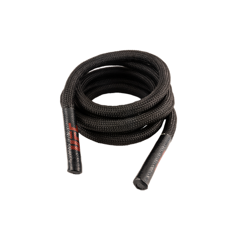 UFC  Train muscles in your upper back, arms, abs, glutes. Combine with jumps, lunges squats for great leg workout. Burn uo to twice the fat compared to cardio. Perfect for all fighters. 