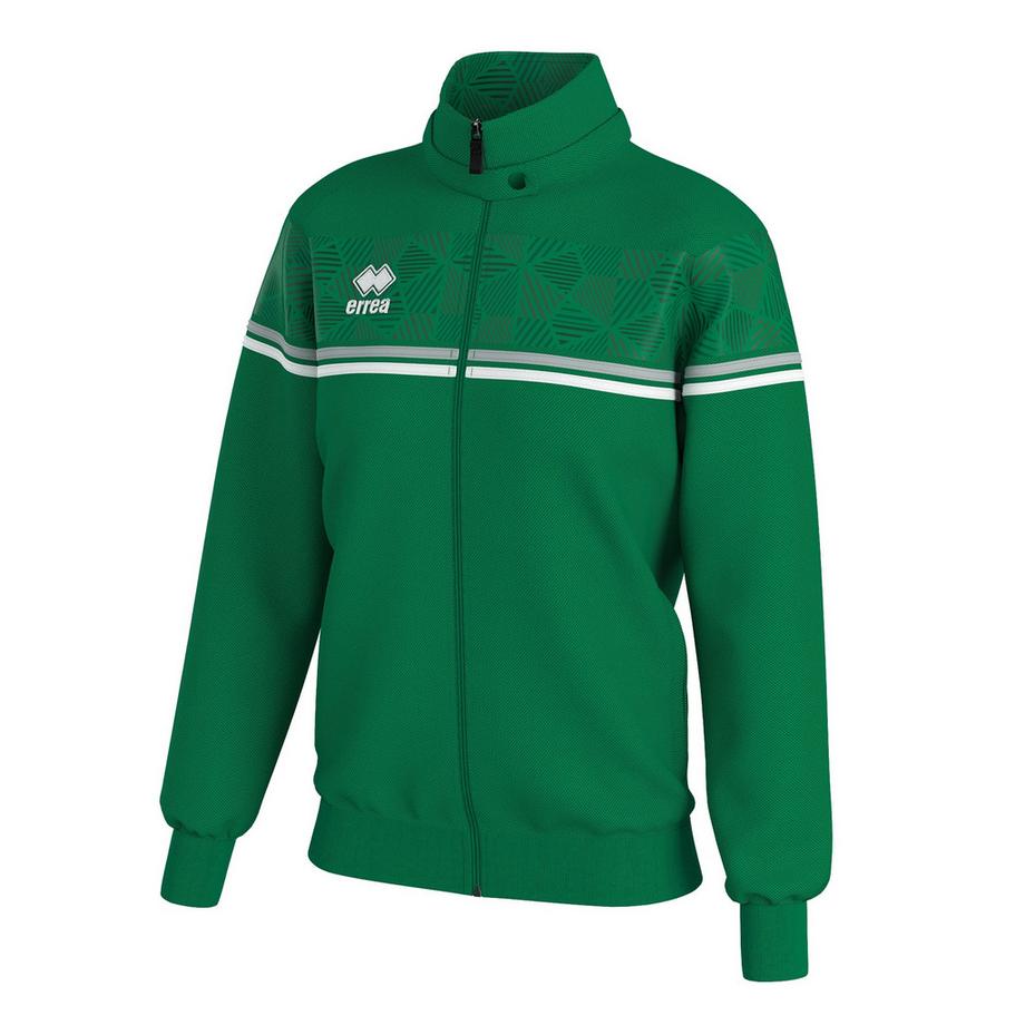 veste diana