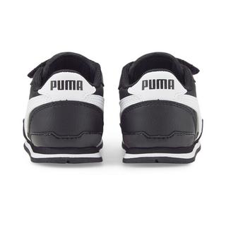 PUMA  scarpe da basket per bambini st runner v3 