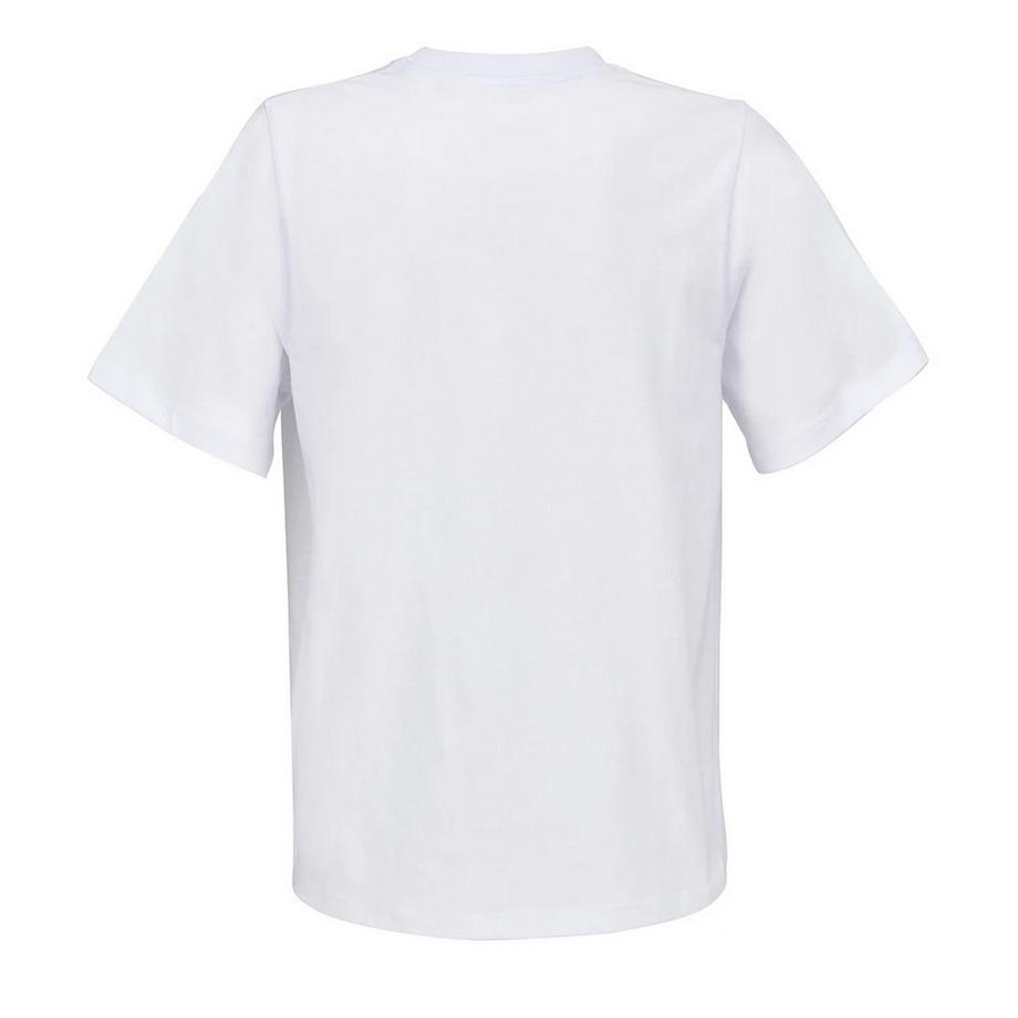SOLS Legend T-Shirt  