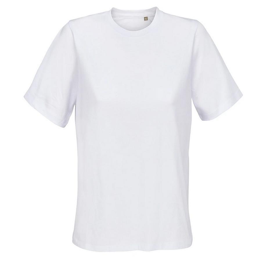 Legend T-Shirt