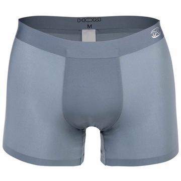 Boxer  Stretch-Comfort Boxer Briefs H-Fresh
