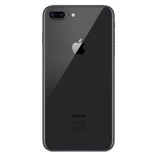 Apple  Reconditionné iPhone 8 Plus 64 Go - Très bon état 