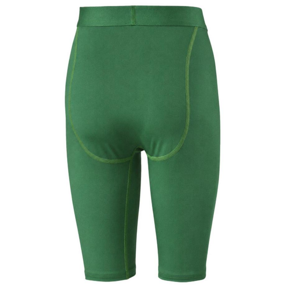 PUMA  Short Entraînement 