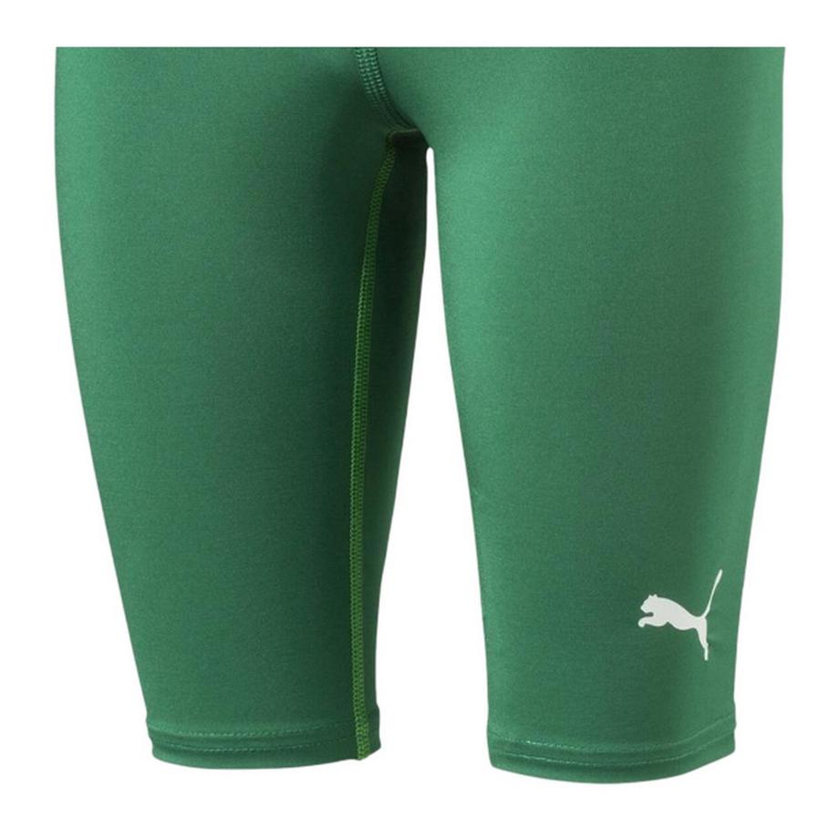 PUMA  Short Entraînement 