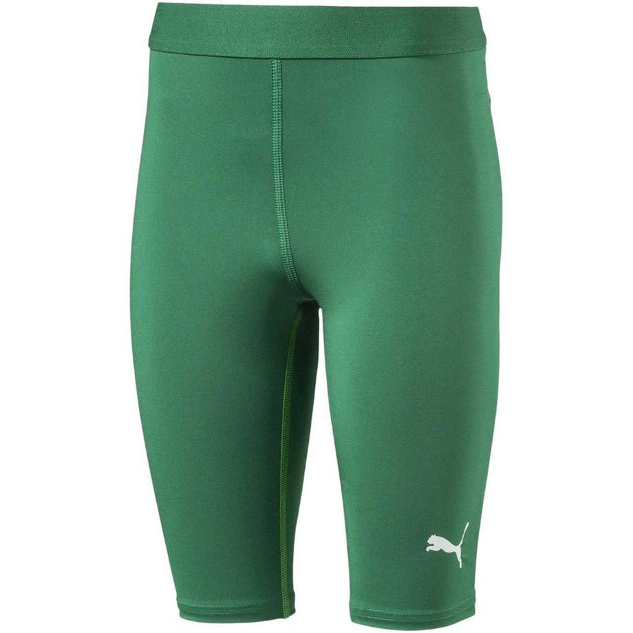Pantaloncini Prestazione Allenamento