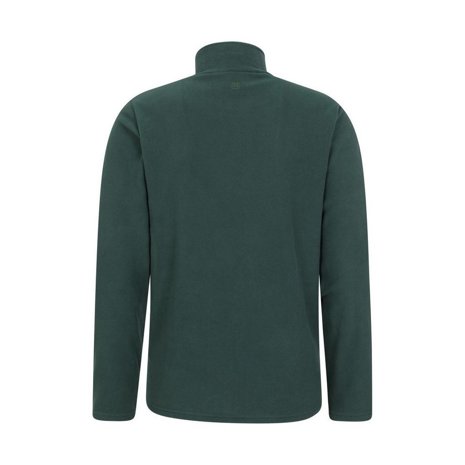 Mountain Warehouse Giacca in pile Camber  