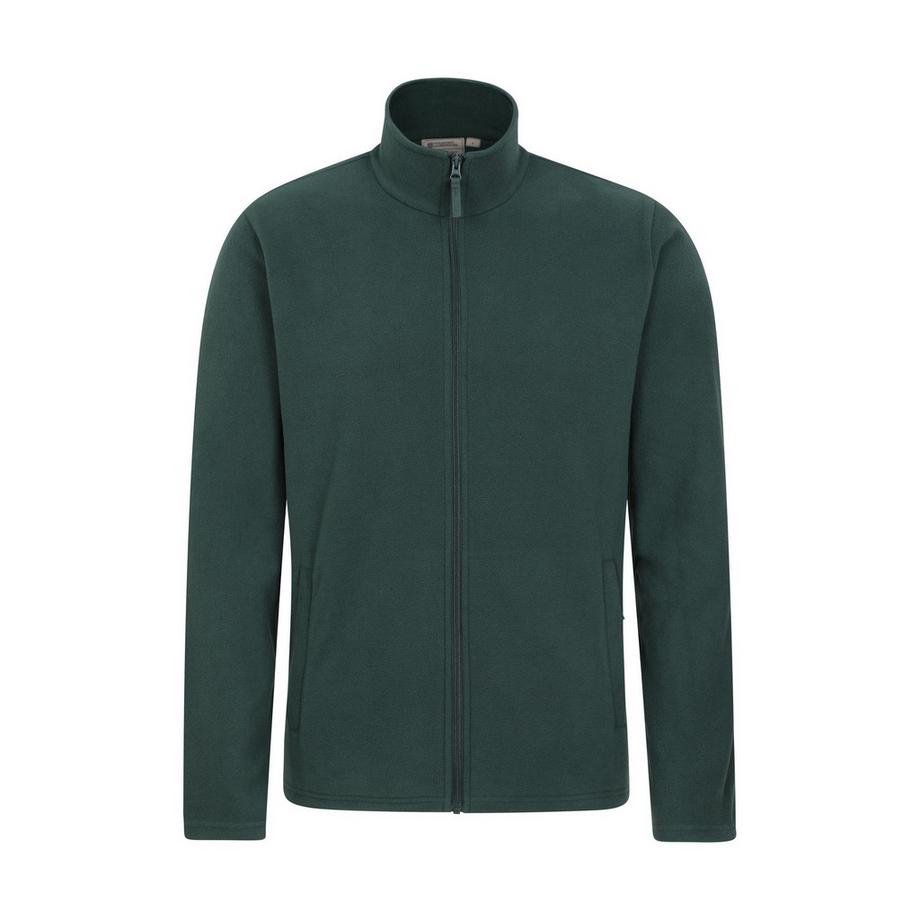Camber Fleecejacke
