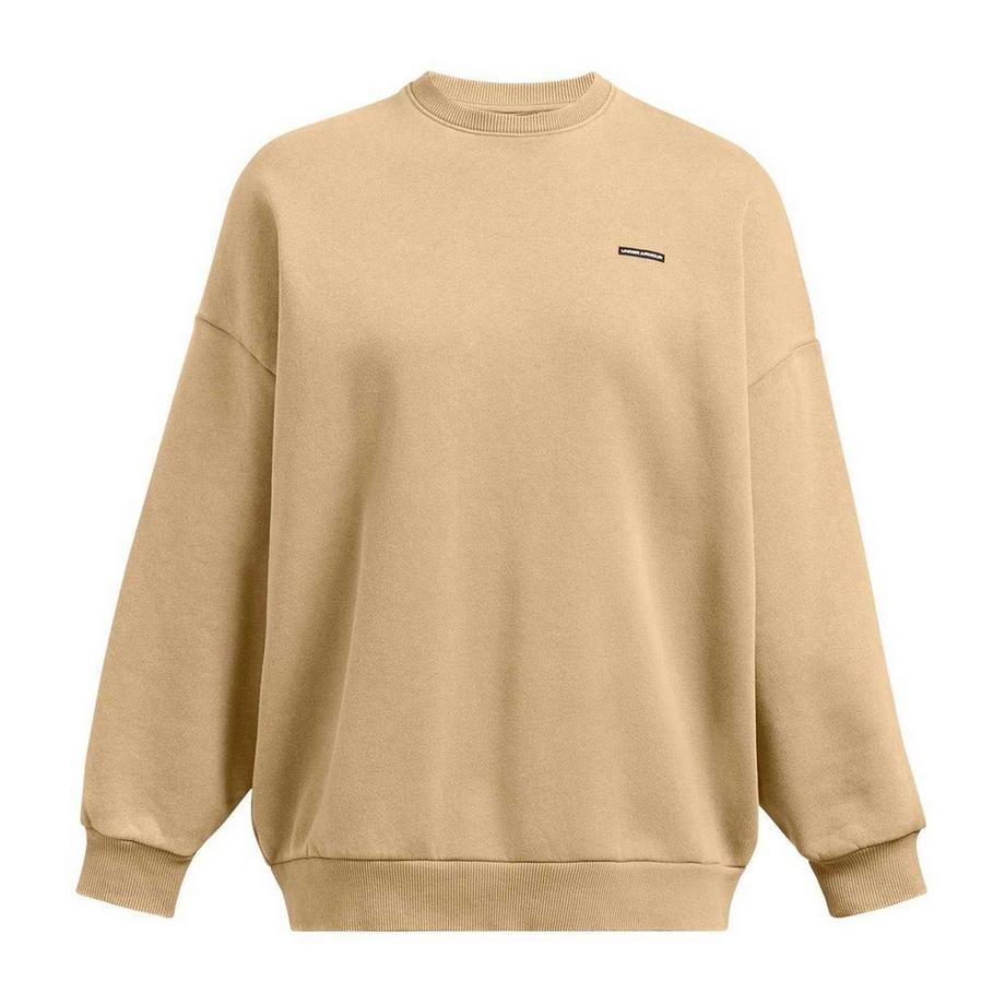 Sweat