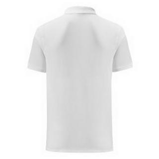 Fruit of the Loom  Iconic Poloshirt 