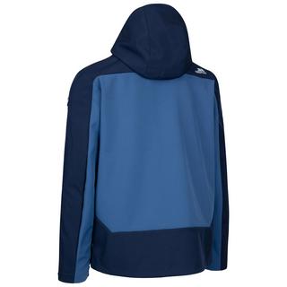 Trespass  Veste softshell TAMSTON 