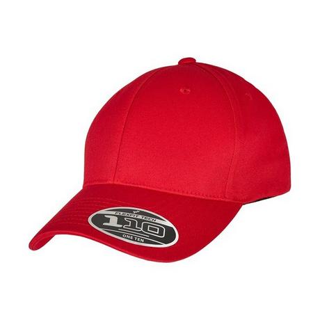FLEXFIT 110 Cappellino Snapback  