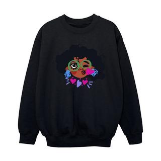 Disney  Encanto Sweatshirt 