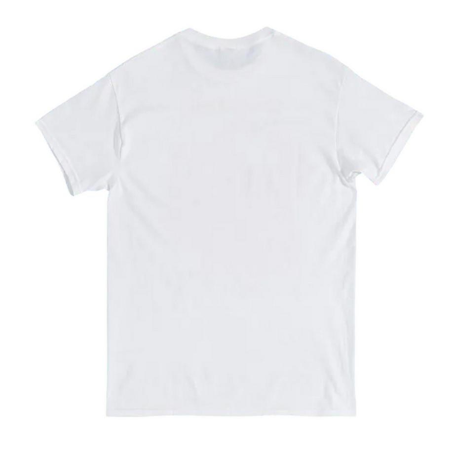 Newline T-Shirt Graphique Dumb and Dumber  