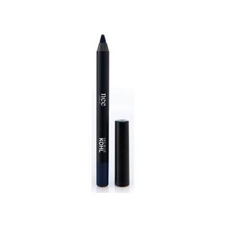 NEE  Eye Pencil Kohl EK2 blue 