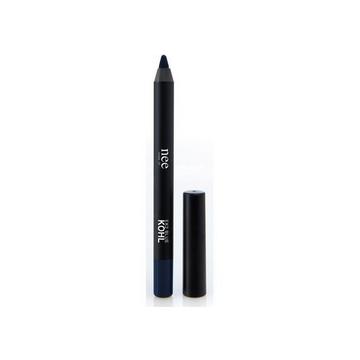 Eye Pencil Kohl EK2 blue