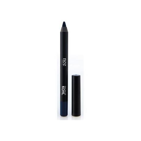NEE  Eye Pencil Kohl EK2 blue 