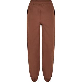 URBAN CLASSICS High Waist Jogginghose  
