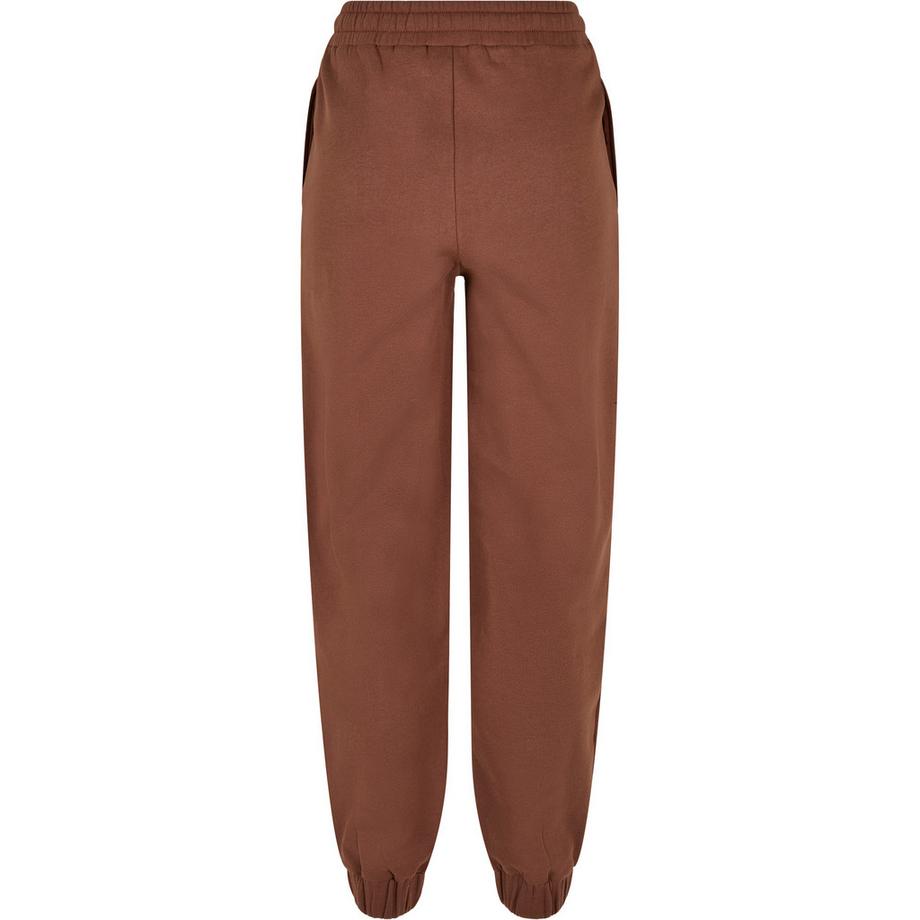 URBAN CLASSICS Joggers Vita Alta  