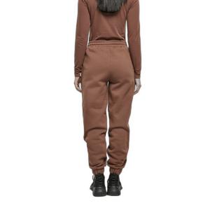 URBAN CLASSICS High Waist Jogginghose  