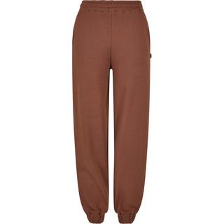 URBAN CLASSICS High Waist Jogginghose  