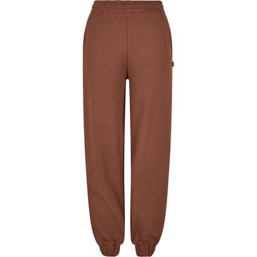 jogging taille haute urban claic