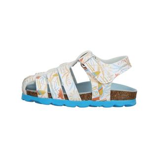 Kickers  Sandalen 