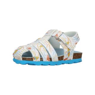 Kickers  Sandalen 