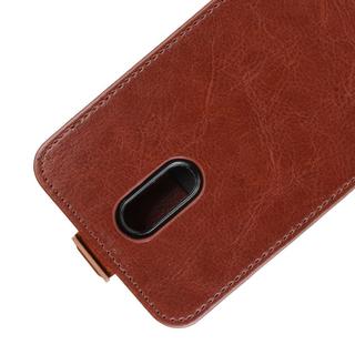 Cover-Discount  Nokia 2.3 - Etui Flip Classique Vertical 