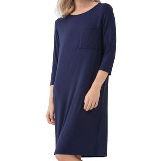 mey  Sleepy & Easy - Elin - chemise de nuit 