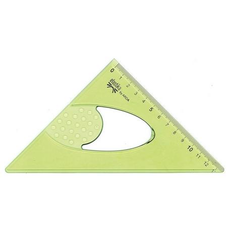 Arda ARDA Winkel Elastika 45°  