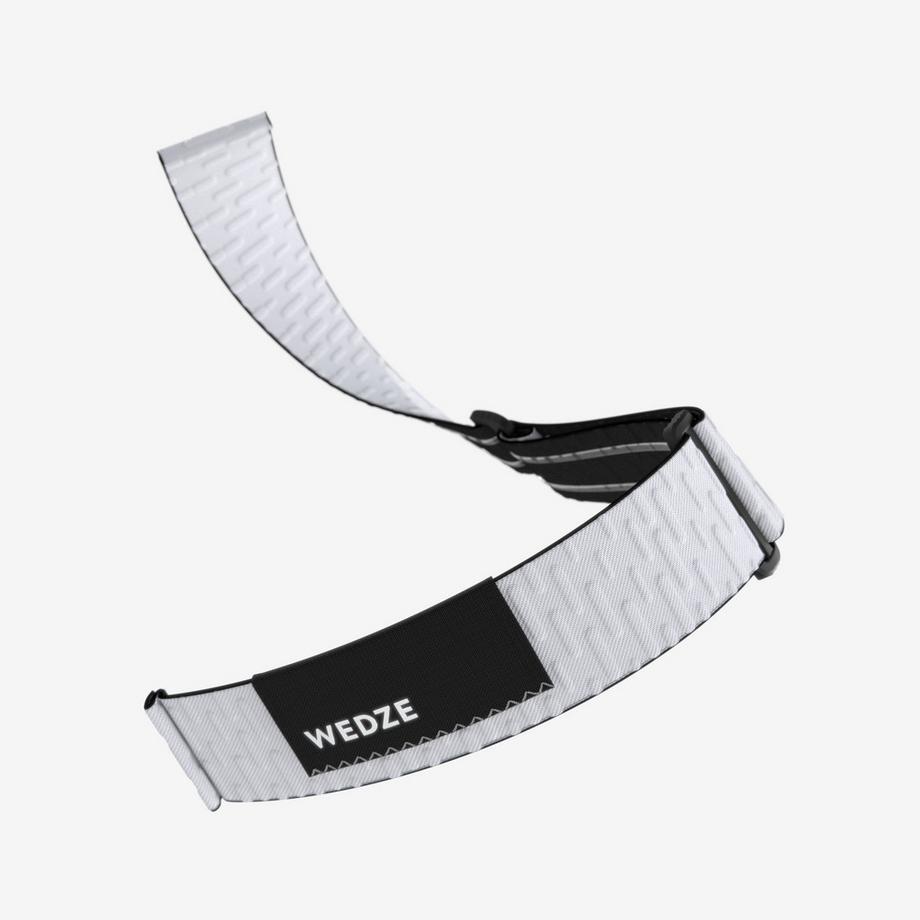 WEDZE  Skibrille - G900 S HD 