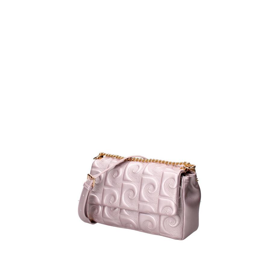 pierre cardin Sac à Bandoulière avec Chaîne  