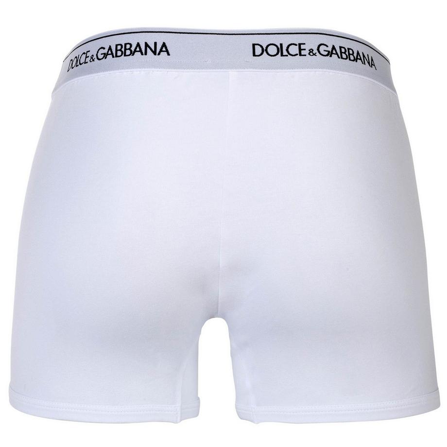 DOLCE&GABBANA Boxer Regular  