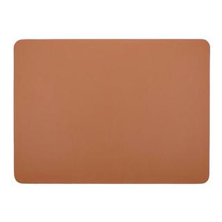 Tiseco Set de table rectangulaire TOGO  