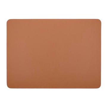 Tischset TOGO-Rectangle