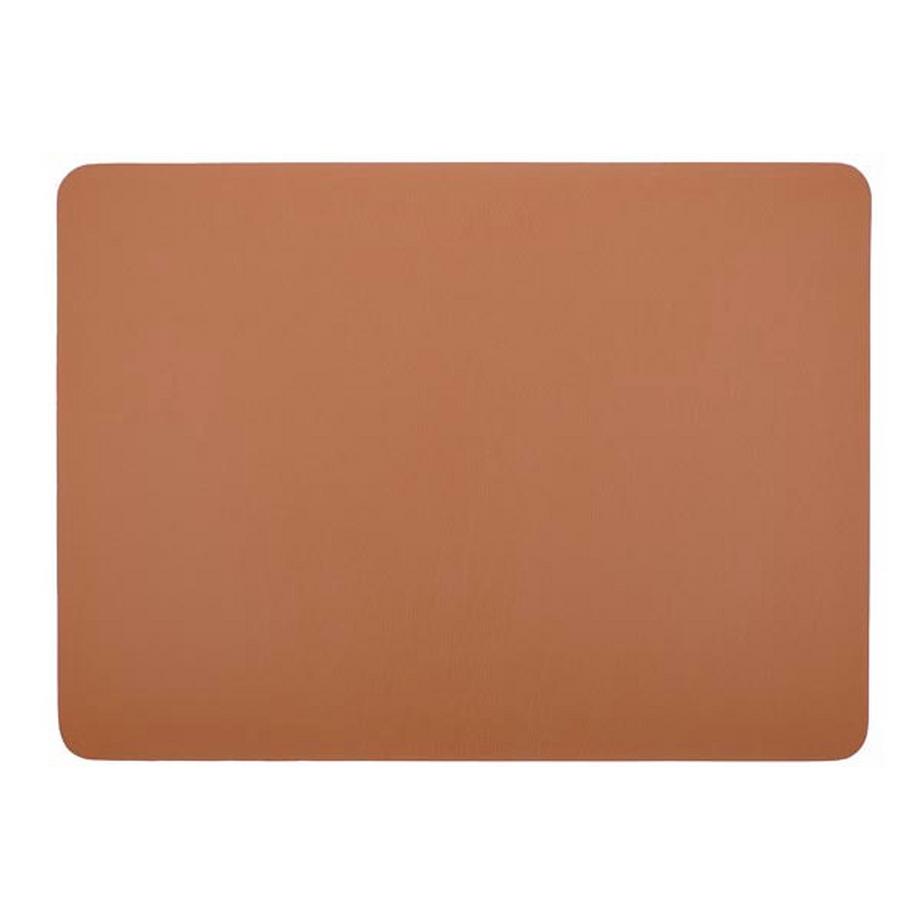 Tiseco Tischset TOGO-Rectangle  