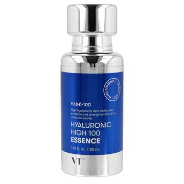 Hyaluronic High 100 Essence