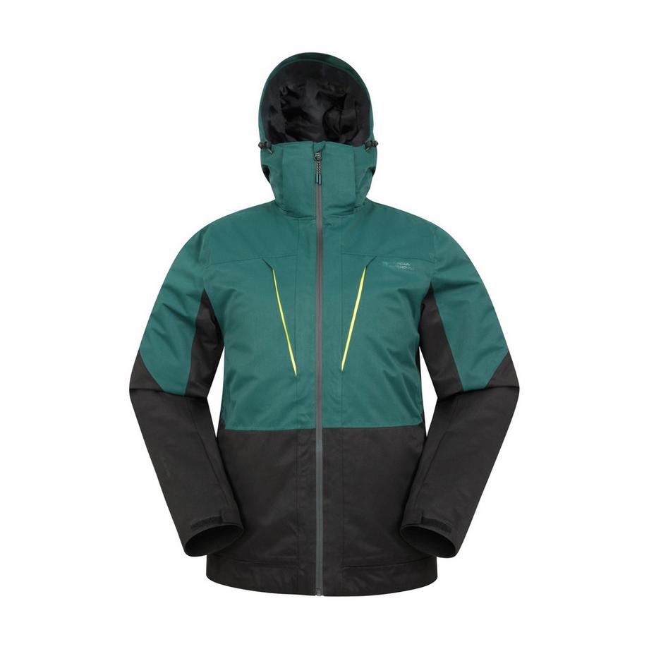 Blouson de ski INTERSTELLAR