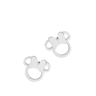 Disney  Ohrstecker Mickey Mouse 