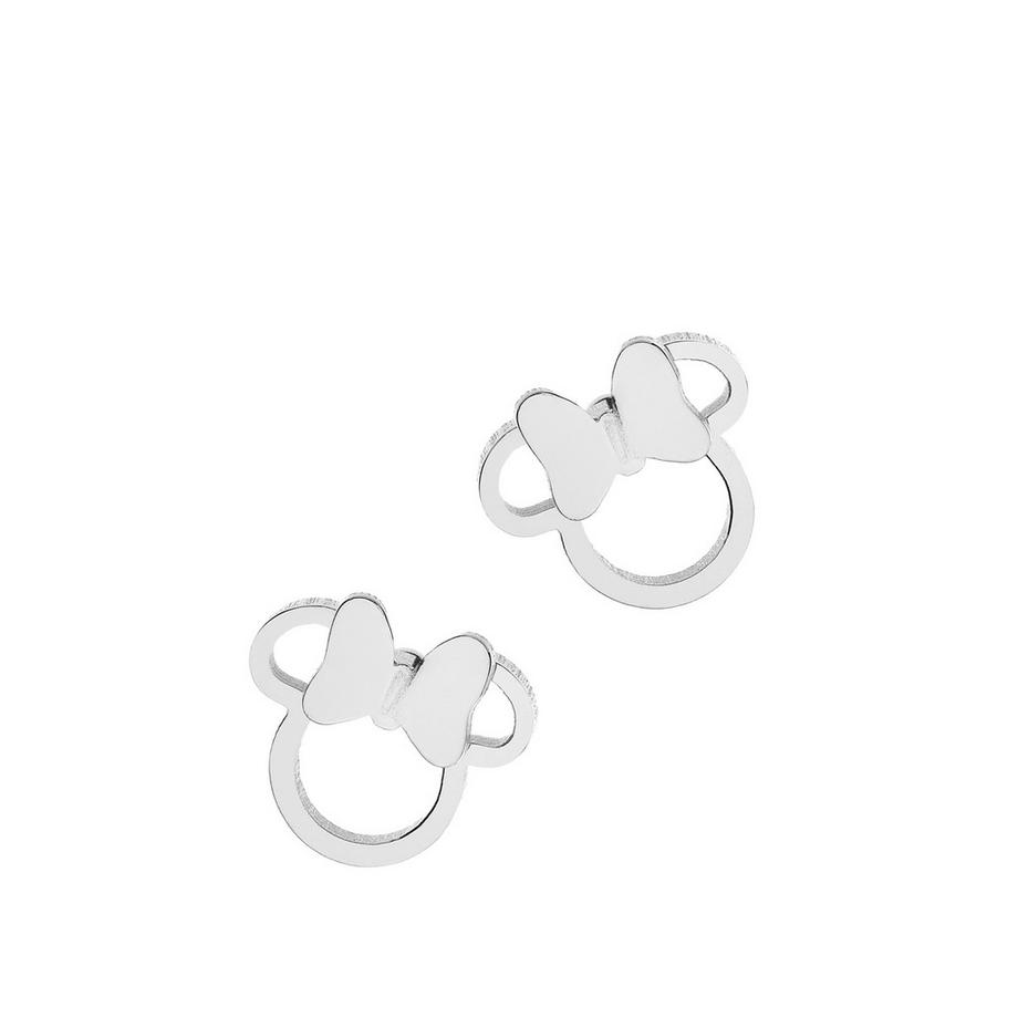 Disney  Ohrstecker Mickey Mouse 