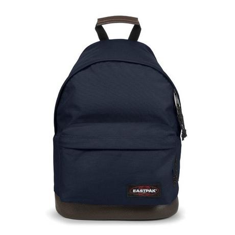 Eastpak AUTHENTIC WYOMING 24L-0  