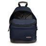 Eastpak AUTHENTIC WYOMING 24L-0  