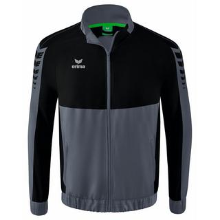 Erima  trainingsjacke kind six wings 