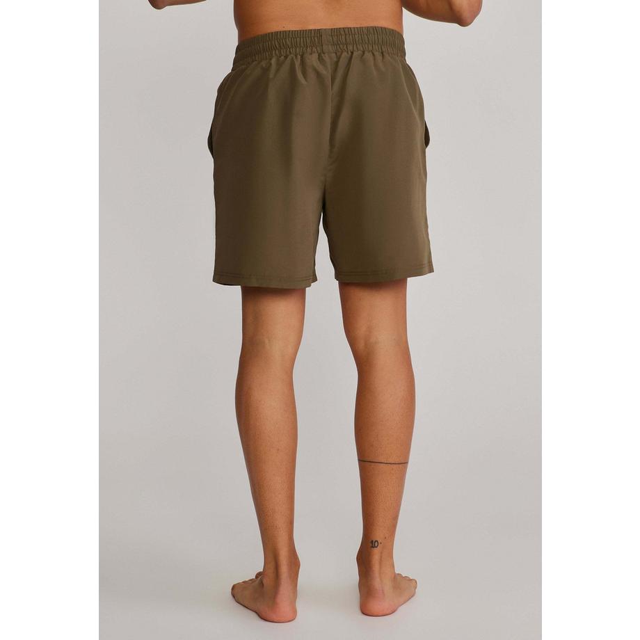Sik Silk Maillot de bain  
