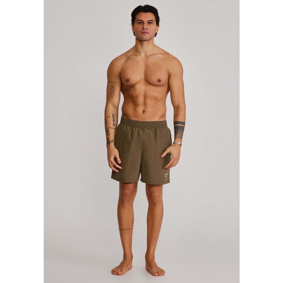 Sik Silk Maillot de bain  