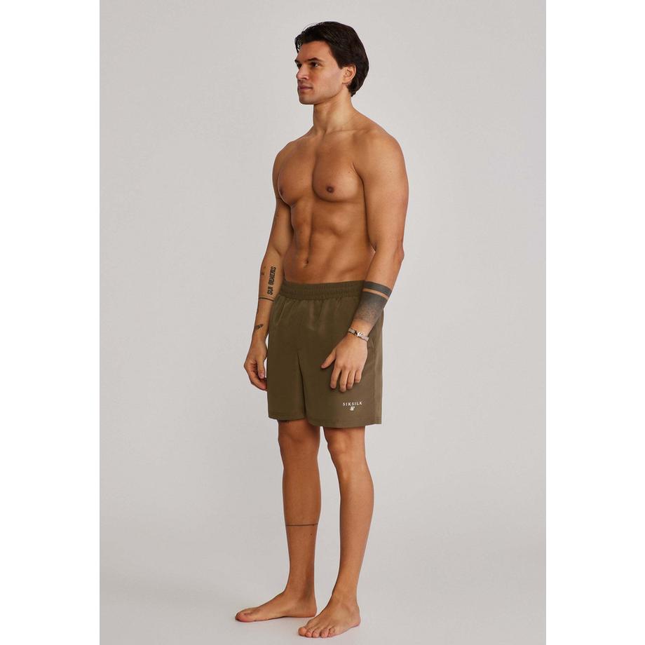 Sik Silk Maillot de bain  