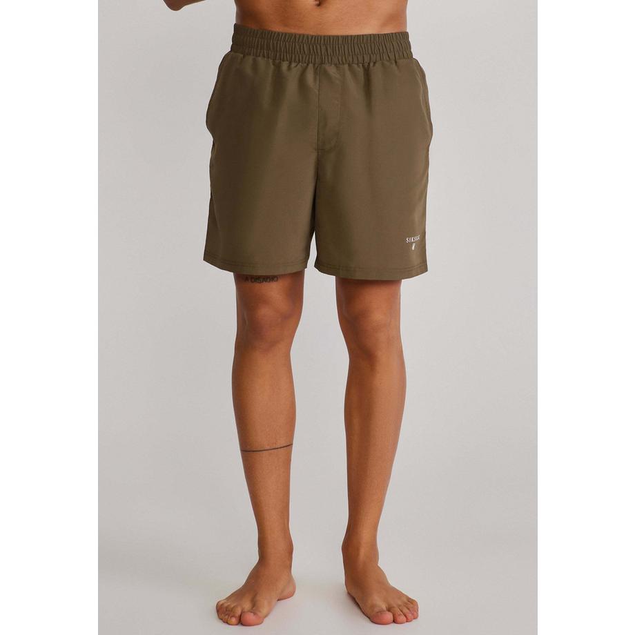 Sik Silk Maillot de bain  
